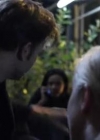 Filename=VampireDiariesWorld-dot-org_Cult1x03-1888.jpg
Filesize=13KiB
Dimensions=480x272
Date added=Mar 11, 2013 VampireDiariesWorld-dot-org_Cult1x03-1888.jpg