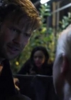 VampireDiariesWorld-dot-org_Cult1x03-1889.jpg