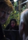 VampireDiariesWorld-dot-org_Cult1x03-1890.jpg