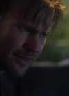 VampireDiariesWorld-dot-org_Cult1x03-1903.jpg