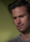 VampireDiariesWorld-dot-org_Cult1x03-2073.jpg