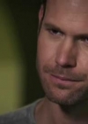VampireDiariesWorld-dot-org_Cult1x03-2129.jpg