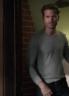 VampireDiariesWorld-dot-org_Cult1x03-2136.jpg