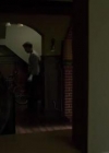 VampireDiariesWorld-dot-org_Cult1x03-2139.jpg