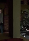 VampireDiariesWorld-dot-org_Cult1x03-2141.jpg