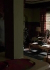 VampireDiariesWorld-dot-org_Cult1x03-2142.jpg