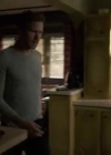 VampireDiariesWorld-dot-org_Cult1x03-2143.jpg