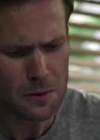 Filename=VampireDiariesWorld-dot-org_Cult1x03-2173.jpg
Filesize=12KiB
Dimensions=480x272
Date added=Mar 11, 2013 VampireDiariesWorld-dot-org_Cult1x03-2173.jpg