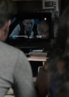 Filename=VampireDiariesWorld-dot-org_Cult1x03-2174.jpg
Filesize=11KiB
Dimensions=480x272
Date added=Mar 11, 2013 VampireDiariesWorld-dot-org_Cult1x03-2174.jpg