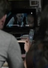 Filename=VampireDiariesWorld-dot-org_Cult1x03-2175.jpg
Filesize=11KiB
Dimensions=480x272
Date added=Mar 11, 2013 VampireDiariesWorld-dot-org_Cult1x03-2175.jpg