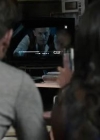 Filename=VampireDiariesWorld-dot-org_Cult1x03-2176.jpg
Filesize=11KiB
Dimensions=480x272
Date added=Mar 11, 2013 VampireDiariesWorld-dot-org_Cult1x03-2176.jpg