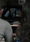 Filename=VampireDiariesWorld-dot-org_Cult1x03-2177.jpg
Filesize=11KiB
Dimensions=480x272
Date added=Mar 11, 2013 VampireDiariesWorld-dot-org_Cult1x03-2177.jpg