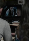 Filename=VampireDiariesWorld-dot-org_Cult1x03-2178.jpg
Filesize=11KiB
Dimensions=480x272
Date added=Mar 11, 2013 VampireDiariesWorld-dot-org_Cult1x03-2178.jpg