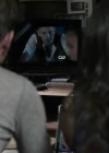 Filename=VampireDiariesWorld-dot-org_Cult1x03-2179.jpg
Filesize=11KiB
Dimensions=480x272
Date added=Mar 11, 2013 VampireDiariesWorld-dot-org_Cult1x03-2179.jpg