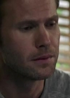 Filename=VampireDiariesWorld-dot-org_Cult1x03-2182.jpg
Filesize=12KiB
Dimensions=480x272
Date added=Mar 11, 2013 VampireDiariesWorld-dot-org_Cult1x03-2182.jpg