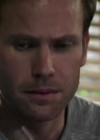 Filename=VampireDiariesWorld-dot-org_Cult1x03-2183.jpg
Filesize=12KiB
Dimensions=480x272
Date added=Mar 11, 2013 VampireDiariesWorld-dot-org_Cult1x03-2183.jpg