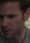 Filename=VampireDiariesWorld-dot-org_Cult1x03-2184.jpg
Filesize=11KiB
Dimensions=480x272
Date added=Mar 11, 2013 VampireDiariesWorld-dot-org_Cult1x03-2184.jpg