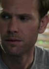 Filename=VampireDiariesWorld-dot-org_Cult1x03-2187.jpg
Filesize=13KiB
Dimensions=480x272
Date added=Mar 11, 2013 VampireDiariesWorld-dot-org_Cult1x03-2187.jpg
