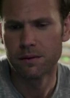 Filename=VampireDiariesWorld-dot-org_Cult1x03-2188.jpg
Filesize=13KiB
Dimensions=480x272
Date added=Mar 11, 2013 VampireDiariesWorld-dot-org_Cult1x03-2188.jpg