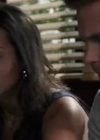 Filename=VampireDiariesWorld-dot-org_Cult1x03-2189.jpg
Filesize=12KiB
Dimensions=480x272
Date added=Mar 11, 2013 VampireDiariesWorld-dot-org_Cult1x03-2189.jpg