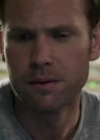Filename=VampireDiariesWorld-dot-org_Cult1x03-2191.jpg
Filesize=12KiB
Dimensions=480x272
Date added=Mar 11, 2013 VampireDiariesWorld-dot-org_Cult1x03-2191.jpg