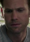 Filename=VampireDiariesWorld-dot-org_Cult1x03-2192.jpg
Filesize=12KiB
Dimensions=480x272
Date added=Mar 11, 2013 VampireDiariesWorld-dot-org_Cult1x03-2192.jpg