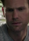 Filename=VampireDiariesWorld-dot-org_Cult1x03-2193.jpg
Filesize=13KiB
Dimensions=480x272
Date added=Mar 11, 2013 VampireDiariesWorld-dot-org_Cult1x03-2193.jpg