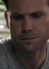 Filename=VampireDiariesWorld-dot-org_Cult1x03-2194.jpg
Filesize=13KiB
Dimensions=480x272
Date added=Mar 11, 2013 VampireDiariesWorld-dot-org_Cult1x03-2194.jpg