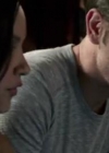 Filename=VampireDiariesWorld-dot-org_Cult1x03-2199.jpg
Filesize=11KiB
Dimensions=480x272
Date added=Mar 11, 2013 VampireDiariesWorld-dot-org_Cult1x03-2199.jpg