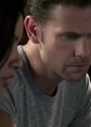 Filename=VampireDiariesWorld-dot-org_Cult1x03-2200.jpg
Filesize=11KiB
Dimensions=480x272
Date added=Mar 11, 2013 VampireDiariesWorld-dot-org_Cult1x03-2200.jpg