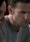 VampireDiariesWorld-dot-org_Cult1x03-2204.jpg