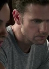 VampireDiariesWorld-dot-org_Cult1x03-2205.jpg