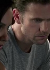 Filename=VampireDiariesWorld-dot-org_Cult1x03-2206.jpg
Filesize=12KiB
Dimensions=480x272
Date added=Mar 11, 2013 VampireDiariesWorld-dot-org_Cult1x03-2206.jpg