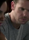 Filename=VampireDiariesWorld-dot-org_Cult1x03-2213.jpg
Filesize=12KiB
Dimensions=480x272
Date added=Mar 11, 2013 VampireDiariesWorld-dot-org_Cult1x03-2213.jpg