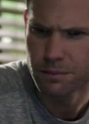 Filename=VampireDiariesWorld-dot-org_Cult1x03-2217.jpg
Filesize=13KiB
Dimensions=480x272
Date added=Mar 11, 2013 VampireDiariesWorld-dot-org_Cult1x03-2217.jpg