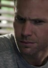 Filename=VampireDiariesWorld-dot-org_Cult1x03-2218.jpg
Filesize=13KiB
Dimensions=480x272
Date added=Mar 11, 2013 VampireDiariesWorld-dot-org_Cult1x03-2218.jpg