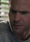 Filename=VampireDiariesWorld-dot-org_Cult1x03-2219.jpg
Filesize=13KiB
Dimensions=480x272
Date added=Mar 11, 2013 VampireDiariesWorld-dot-org_Cult1x03-2219.jpg