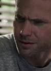 Filename=VampireDiariesWorld-dot-org_Cult1x03-2220.jpg
Filesize=13KiB
Dimensions=480x272
Date added=Mar 11, 2013 VampireDiariesWorld-dot-org_Cult1x03-2220.jpg