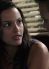 Filename=VampireDiariesWorld-dot-org_Cult1x03-2221.jpg
Filesize=11KiB
Dimensions=480x272
Date added=Mar 11, 2013 VampireDiariesWorld-dot-org_Cult1x03-2221.jpg