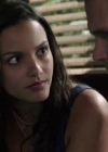 Filename=VampireDiariesWorld-dot-org_Cult1x03-2223.jpg
Filesize=11KiB
Dimensions=480x272
Date added=Mar 11, 2013 VampireDiariesWorld-dot-org_Cult1x03-2223.jpg