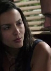 Filename=VampireDiariesWorld-dot-org_Cult1x03-2224.jpg
Filesize=11KiB
Dimensions=480x272
Date added=Mar 11, 2013 VampireDiariesWorld-dot-org_Cult1x03-2224.jpg