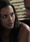 Filename=VampireDiariesWorld-dot-org_Cult1x03-2225.jpg
Filesize=12KiB
Dimensions=480x272
Date added=Mar 11, 2013 VampireDiariesWorld-dot-org_Cult1x03-2225.jpg