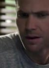 Filename=VampireDiariesWorld-dot-org_Cult1x03-2226.jpg
Filesize=13KiB
Dimensions=480x272
Date added=Mar 11, 2013 VampireDiariesWorld-dot-org_Cult1x03-2226.jpg