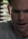 Filename=VampireDiariesWorld-dot-org_Cult1x03-2227.jpg
Filesize=14KiB
Dimensions=480x272
Date added=Mar 11, 2013 VampireDiariesWorld-dot-org_Cult1x03-2227.jpg