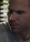 Filename=VampireDiariesWorld-dot-org_Cult1x03-2228.jpg
Filesize=13KiB
Dimensions=480x272
Date added=Mar 11, 2013 VampireDiariesWorld-dot-org_Cult1x03-2228.jpg