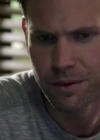 Filename=VampireDiariesWorld-dot-org_Cult1x03-2230.jpg
Filesize=14KiB
Dimensions=480x272
Date added=Mar 11, 2013 VampireDiariesWorld-dot-org_Cult1x03-2230.jpg