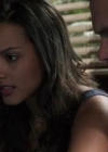 Filename=VampireDiariesWorld-dot-org_Cult1x03-2231.jpg
Filesize=12KiB
Dimensions=480x272
Date added=Mar 11, 2013 VampireDiariesWorld-dot-org_Cult1x03-2231.jpg