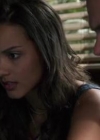 Filename=VampireDiariesWorld-dot-org_Cult1x03-2233.jpg
Filesize=11KiB
Dimensions=480x272
Date added=Mar 11, 2013 VampireDiariesWorld-dot-org_Cult1x03-2233.jpg