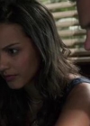 Filename=VampireDiariesWorld-dot-org_Cult1x03-2238.jpg
Filesize=11KiB
Dimensions=480x272
Date added=Mar 11, 2013 VampireDiariesWorld-dot-org_Cult1x03-2238.jpg