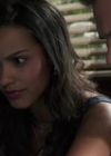 Filename=VampireDiariesWorld-dot-org_Cult1x03-2239.jpg
Filesize=11KiB
Dimensions=480x272
Date added=Mar 11, 2013 VampireDiariesWorld-dot-org_Cult1x03-2239.jpg